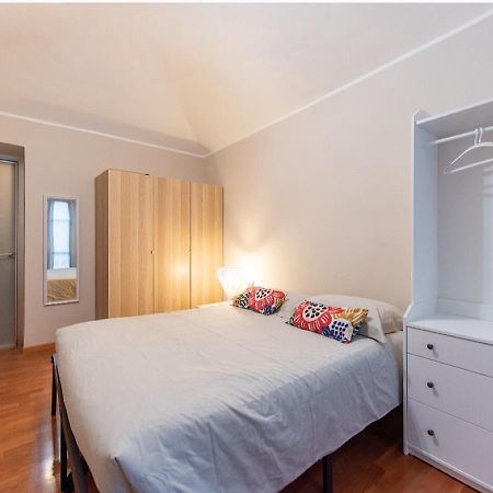 Porta Nuova Suite Comodita In Centro A Torino מראה חיצוני תמונה