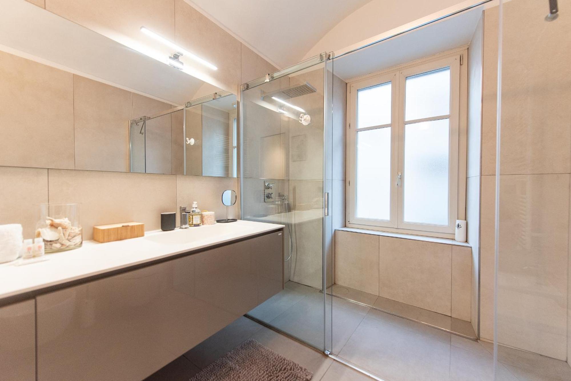 Porta Nuova Suite Comodita In Centro A Torino מראה חיצוני תמונה
